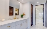 image29