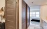 image33