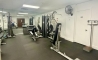image21