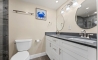 image19