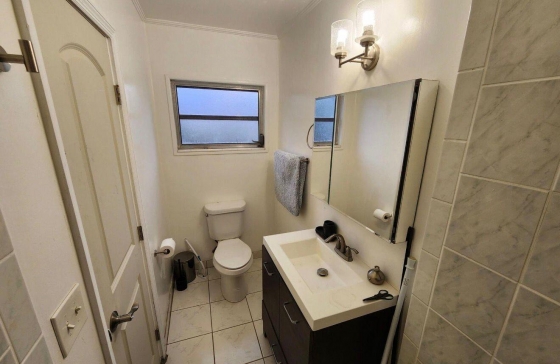 image7