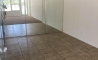 image15