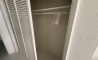 image12