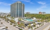 image81