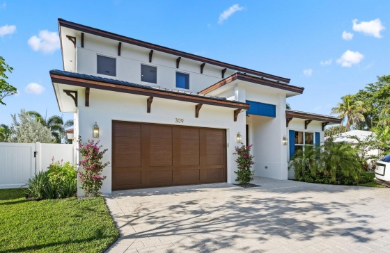 image4