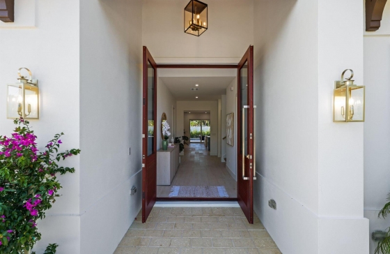 image6