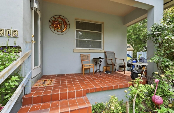 image1
