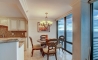 image11