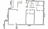 image13