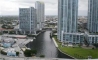 image10