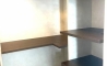 image11