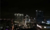 image17