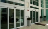 image21
