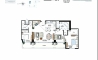 image21