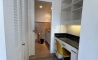 image11