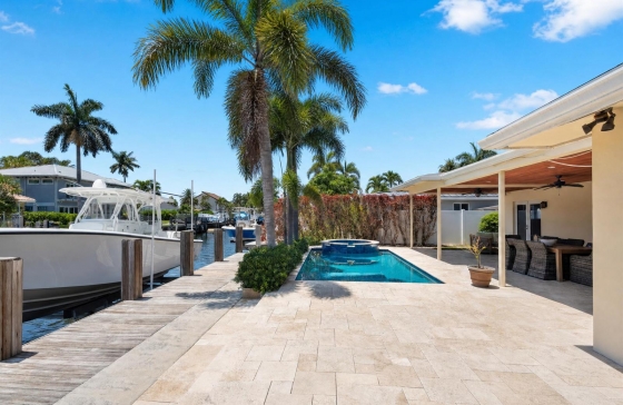 image13