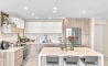 image18