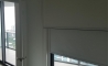 image8