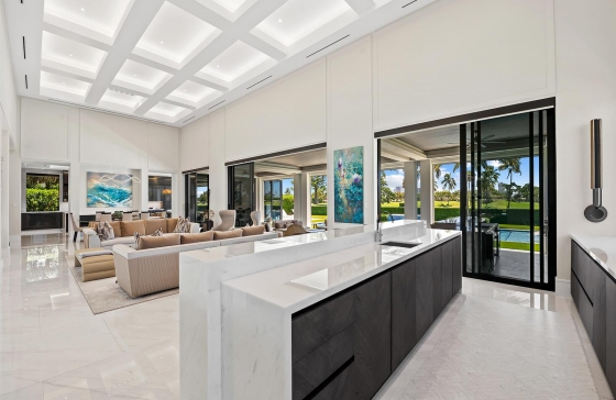 image23