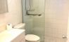 image10