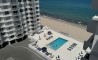 image0