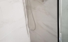image15
