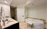 image40