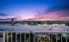 image0