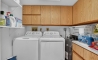 image11