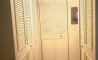 image12