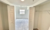 image9