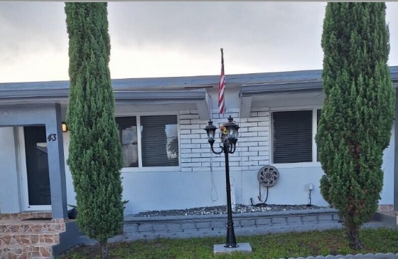 41 NW 33rd #