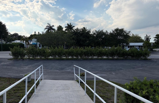 image15