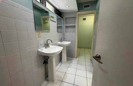 image7