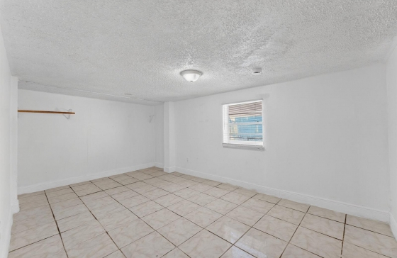 image12