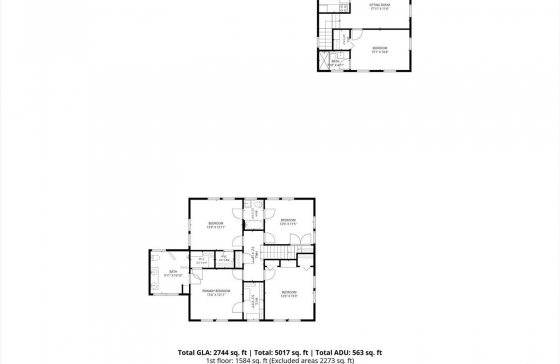 image49