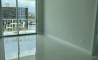 image11