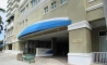 image1