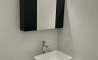image21