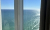 image11