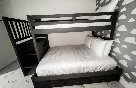 image19