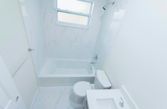 image7