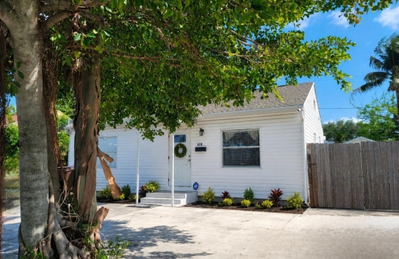 image1