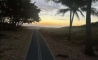 image10