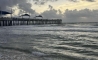 image11