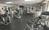 image12