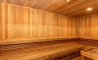 image9