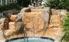image11