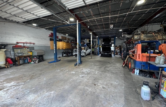 2355 NW 30th #