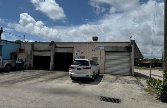 image4